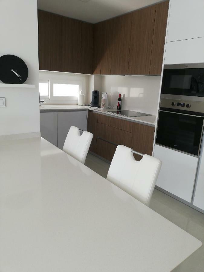 Amay 880 Nr 38 Torrevieja Exterior photo