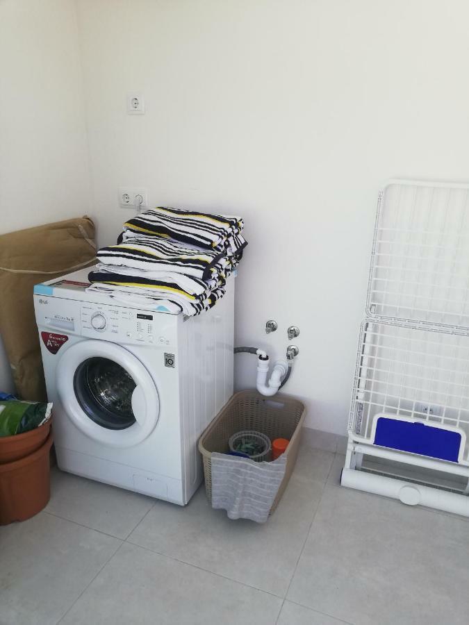 Amay 880 Nr 38 Torrevieja Exterior photo