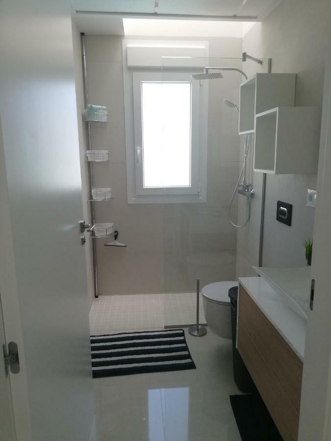 Amay 880 Nr 38 Torrevieja Exterior photo